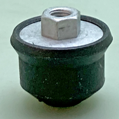 NEW GENUINE POLARIS 5436968 Bushing Linkage