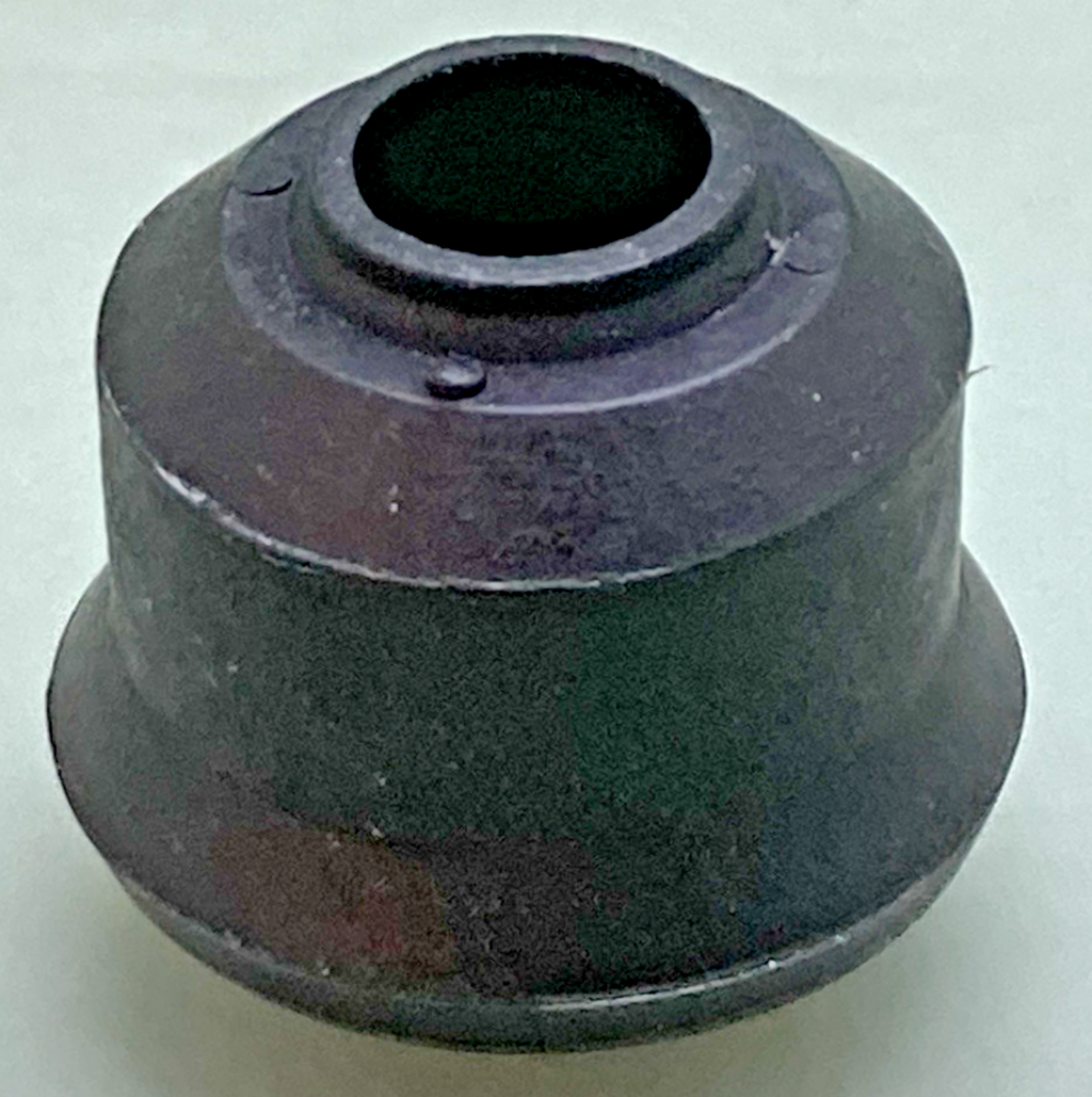 NEW GENUINE POLARIS 5436968 Bushing Linkage