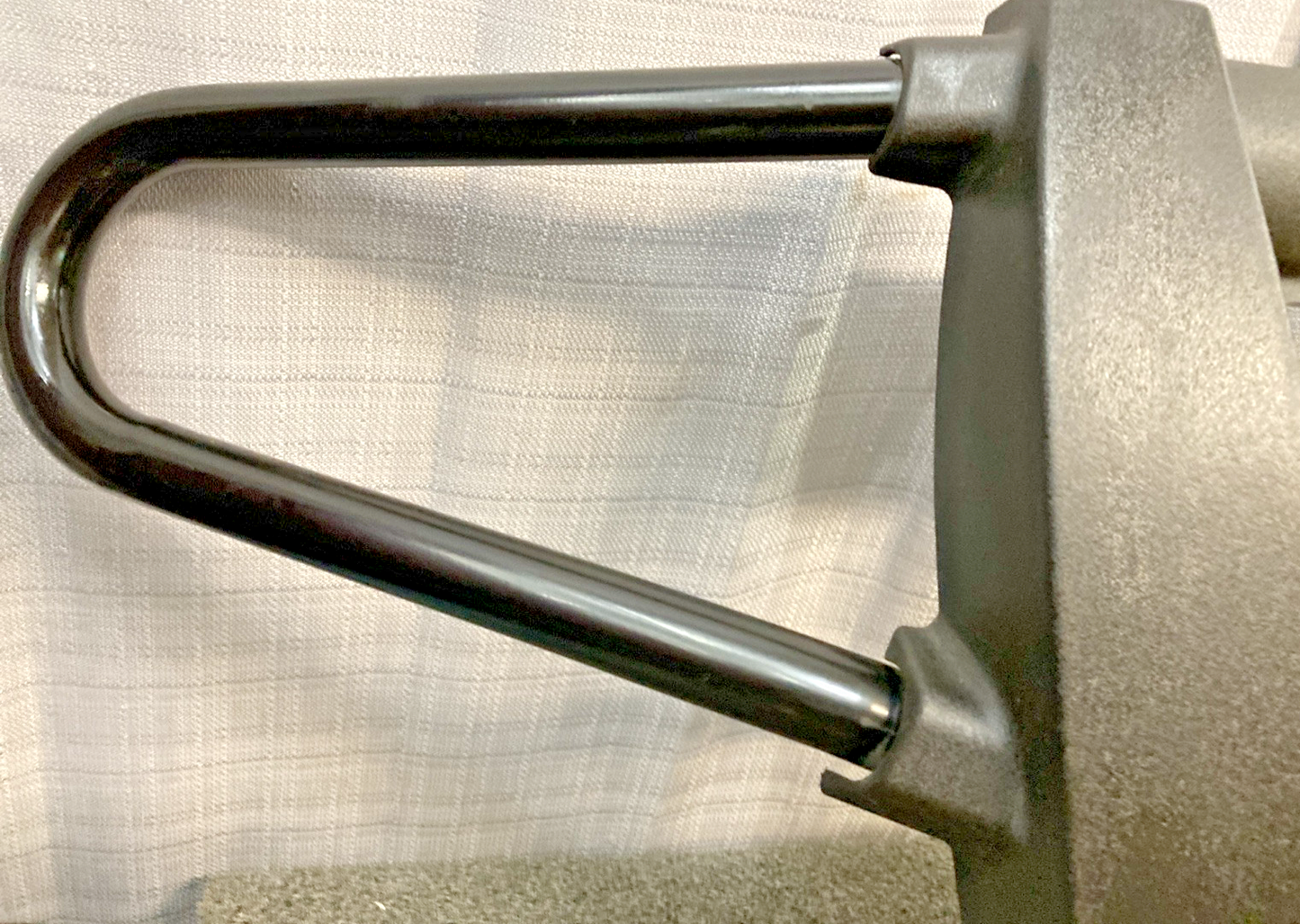 NEW GENUINE ARCTIC CAT 1506-594 BRUSH GUARD, 2011 ARCTIC CAT 700S H1 EFI