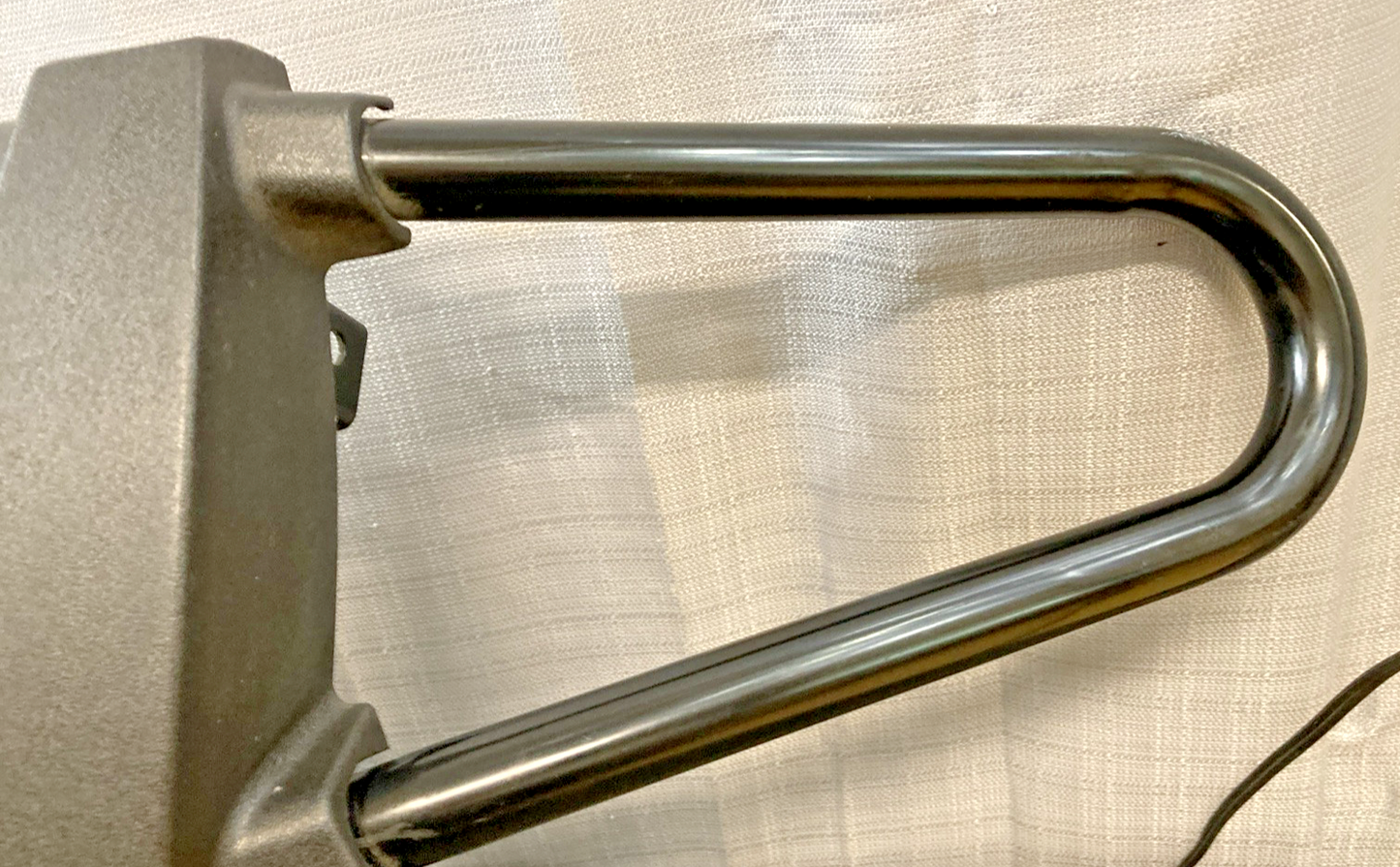 NEW GENUINE ARCTIC CAT 1506-594 BRUSH GUARD, 2011 ARCTIC CAT 700S H1 EFI