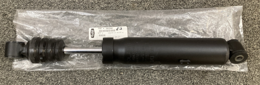 NEW GENUINE POLARIS 7043340 Shock Front 414.4mm Ext