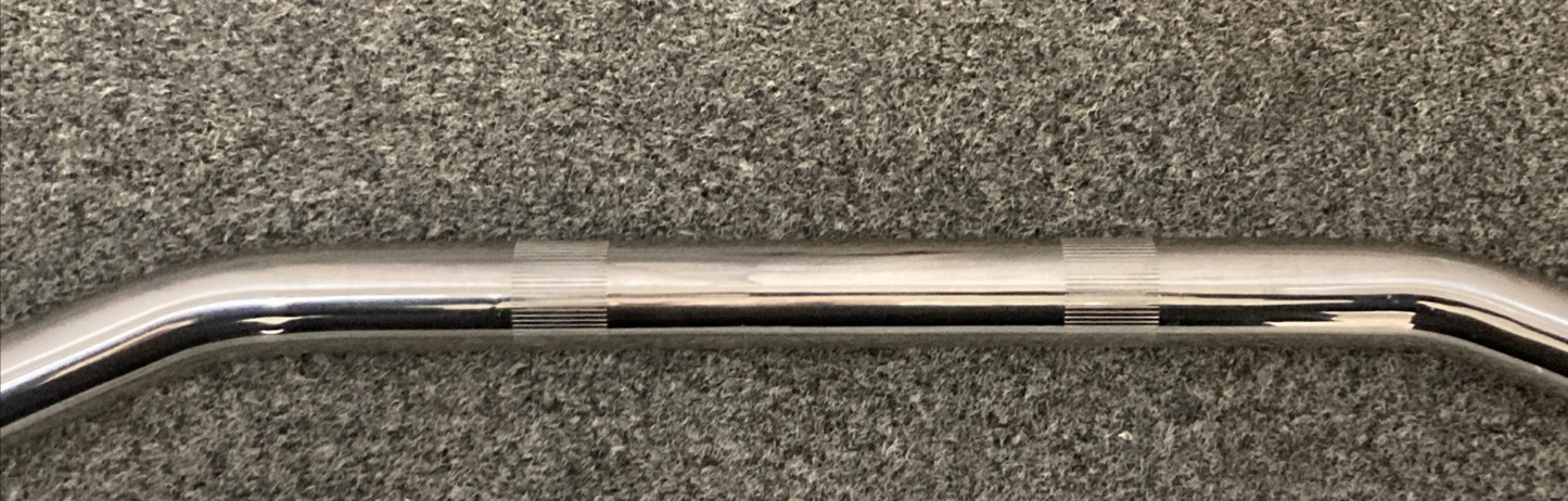 NEW GENUINE POLARIS 2875562 HANDLEBAR DRAG