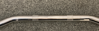 NEW GENUINE POLARIS 2875562 HANDLEBAR DRAG