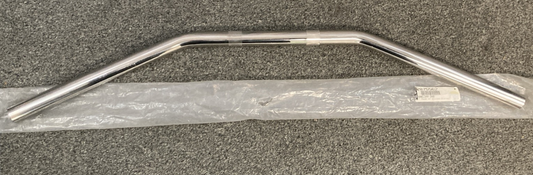 NEW GENUINE POLARIS 2875562 HANDLEBAR DRAG