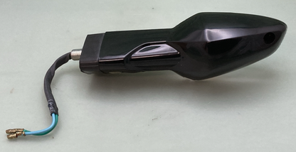 NEW GENUINE HONDA 33400-KYJ-305 Turn Signal Assembly, R. Fr. (12V 21W) (coo)