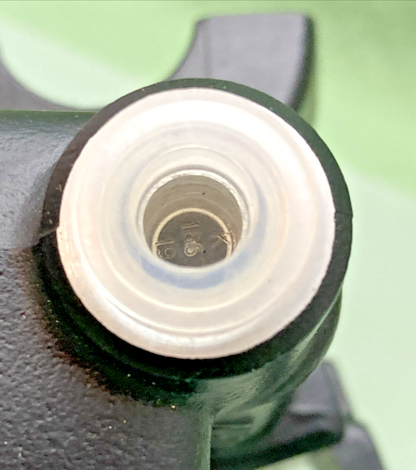 NEW GENUINE HONDA 45510-MAM-A61 M/cyl Sub - Assembly, Fr.