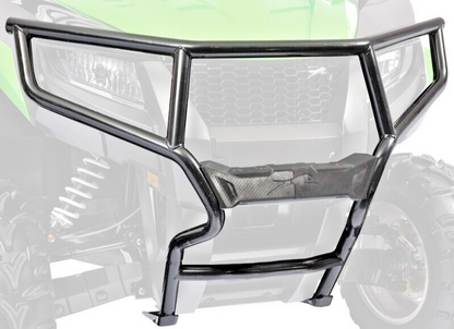 NEW GENUINE ARCTIC CAT 2436-305 FRONT BRUSHGUARD BUMPER, 2015-2017 PROWLER