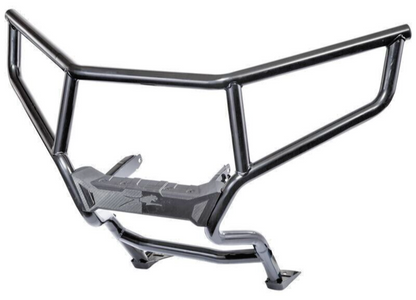 NEW GENUINE ARCTIC CAT 2436-305 FRONT BRUSHGUARD BUMPER, 2015-2017 PROWLER