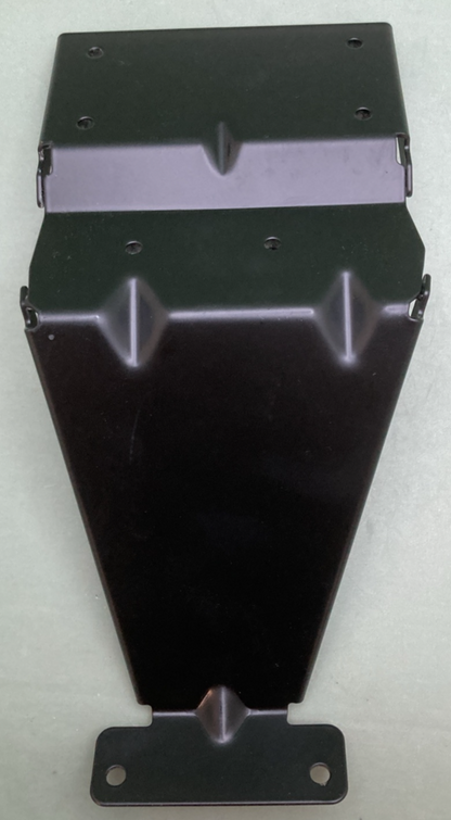 NEW REPLACES POLARIS 5264353 BRACKET BACKER TO G2 TTN