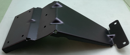 NEW REPLACES POLARIS 5264353 BRACKET BACKER TO G2 TTN