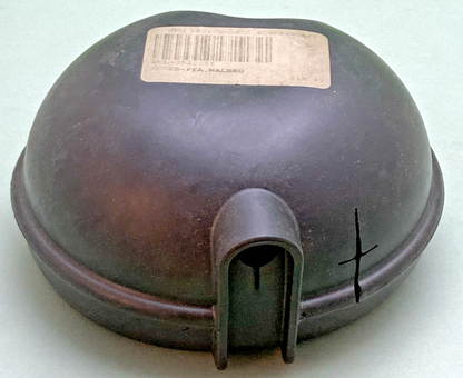 NEW GENUINE POLARIS 2522056 Cover PFA Walbro