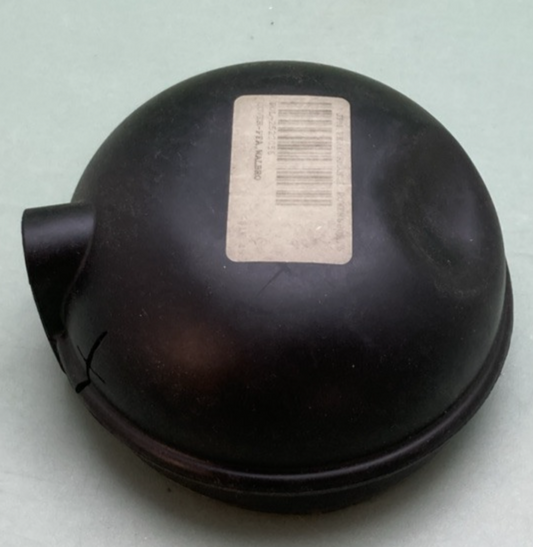 NEW GENUINE POLARIS 2522056 Cover PFA Walbro