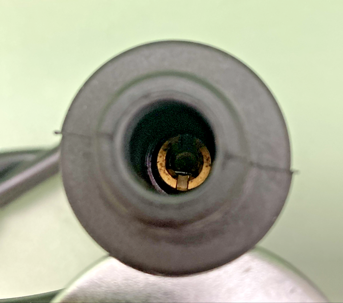 NEW GENUINE HONDA 30751-MR1-000 Cap 1, Ignition