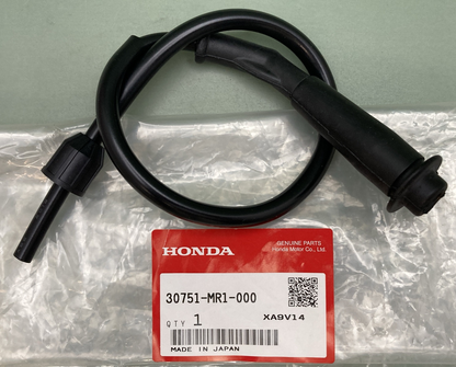 NEW GENUINE HONDA 30751-MR1-000 Cap 1, Ignition