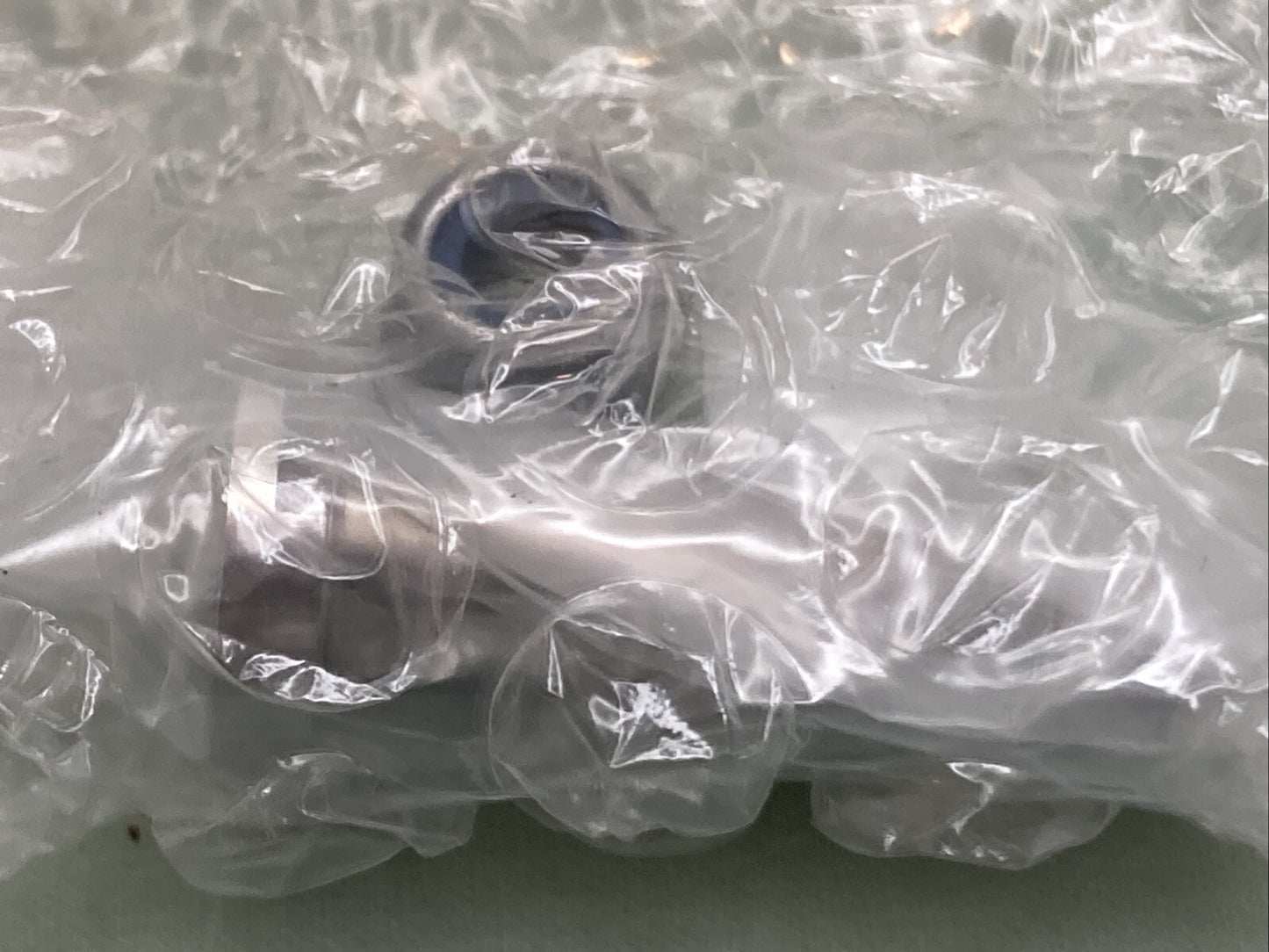 NEW GENUINE POLARIS 2207693 K-CLUTCH LEVER ASM CHROME