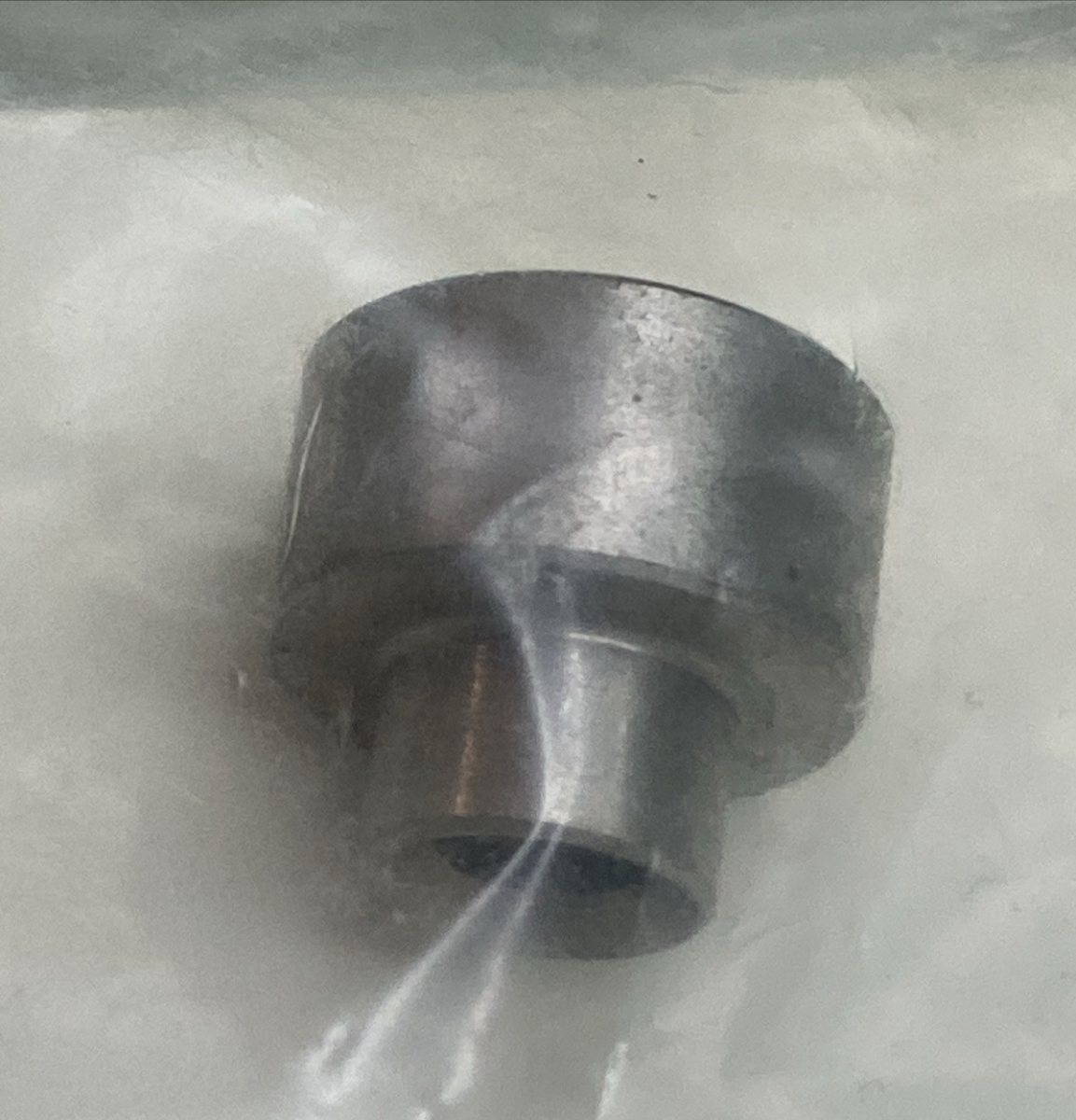 NEW GENUINE BMW 46547698986 Bush