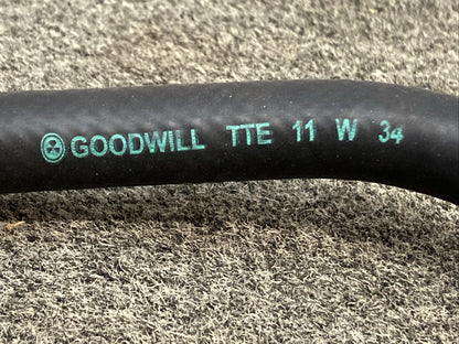NEW GENUINE KAWASAKI 39062-Y003 Hose - Cooling