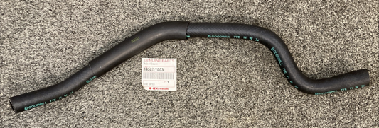 NEW GENUINE KAWASAKI 39062-Y003 Hose - Cooling
