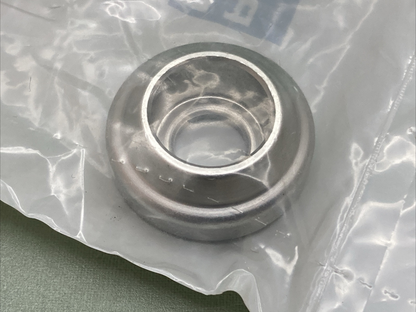 NEW GENUINE POLARIS 5632961-472 CVR STRUT, WSHR,CL AN ALU