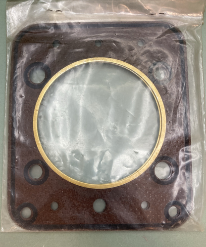 NEW REPLACES DUCATI 78610021A GASKET CYLINDER HEAD