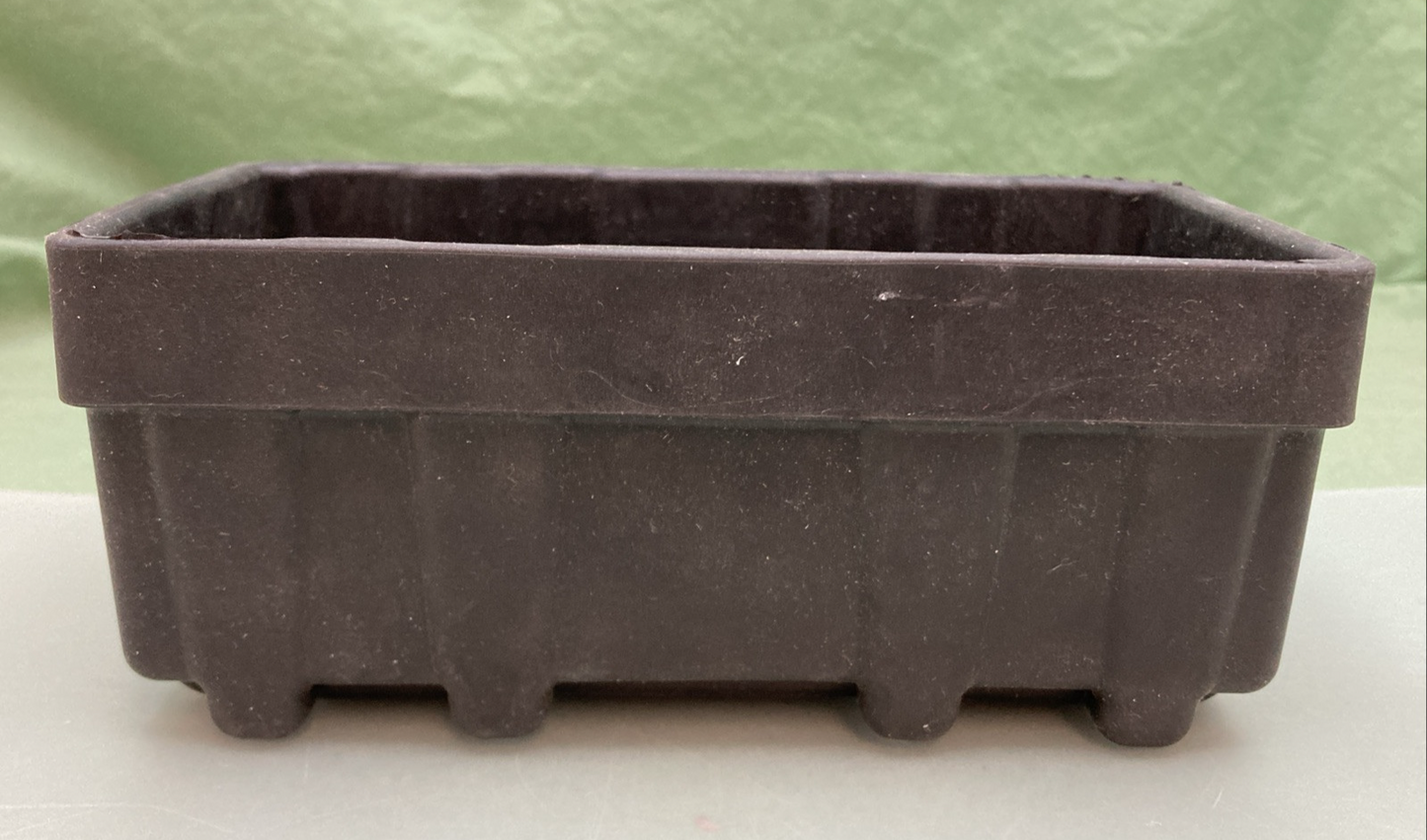 NEW GENUINE DUCATI 86611681A CUSHION, BATTERY