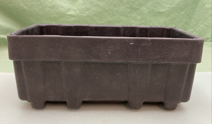 NEW GENUINE DUCATI 86611681A CUSHION, BATTERY
