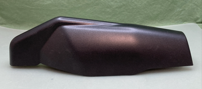 NEW REPLACES DUCATI 46012741AK GUARD FORK TUBE, RH