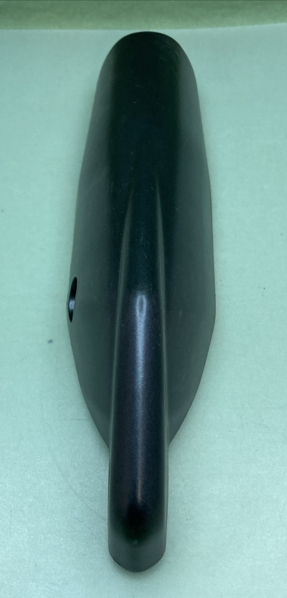 NEW REPLACES DUCATI 46012741AK GUARD FORK TUBE, RH