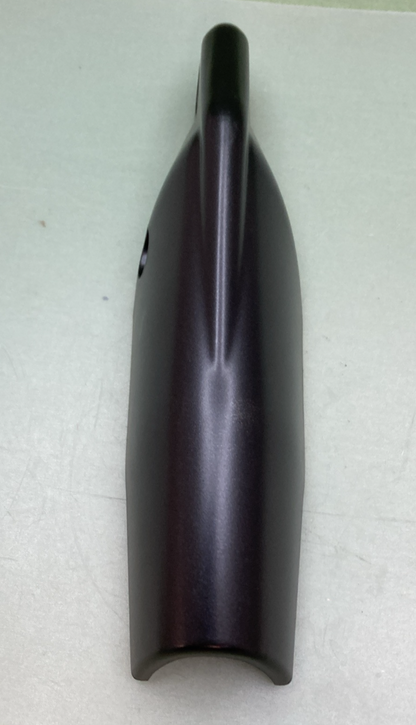 NEW REPLACES DUCATI 46012731AK GUARD FORK TUBE, LH