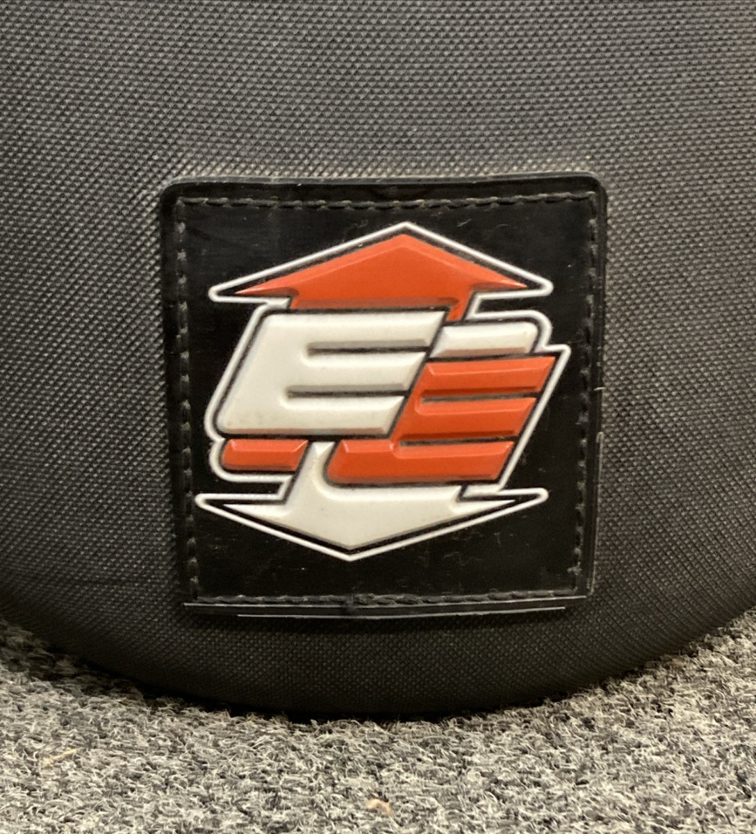 NEW GENUINE ENDURO ENGINEERING 75-200 TALL SOFT SEAT 04