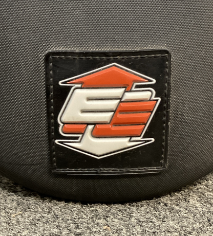 NEW GENUINE ENDURO ENGINEERING 75-200 TALL SOFT SEAT 04