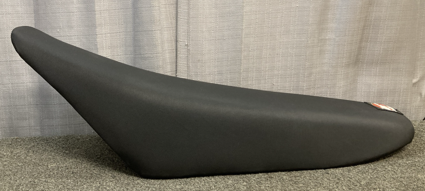 NEW GENUINE ENDURO ENGINEERING 75-200 TALL SOFT SEAT 04