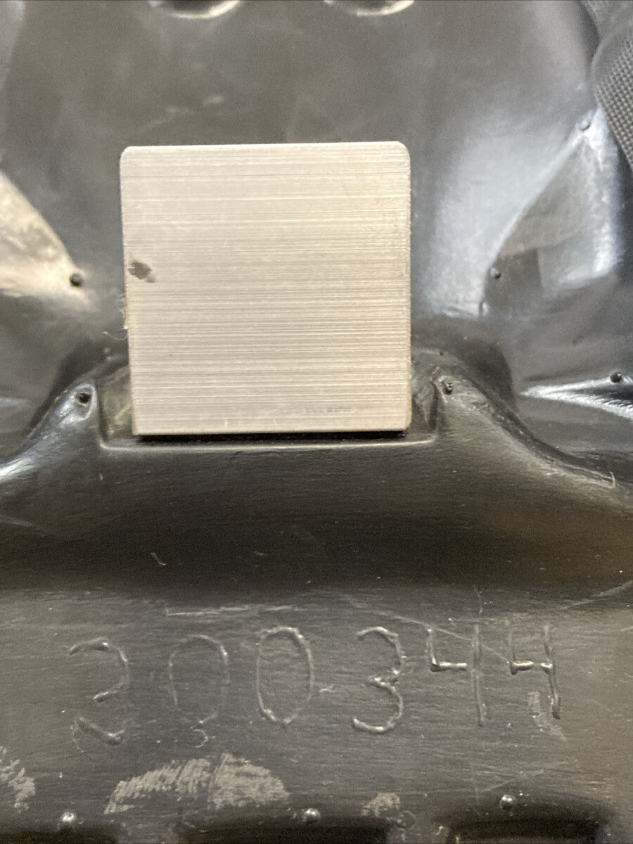 NEW GENUINE ENDURO ENGINEERING 75-200 TALL SOFT SEAT 04