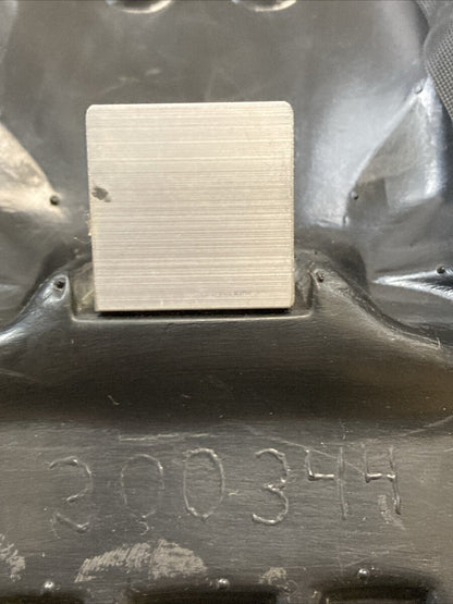 NEW GENUINE ENDURO ENGINEERING 75-200 TALL SOFT SEAT 04
