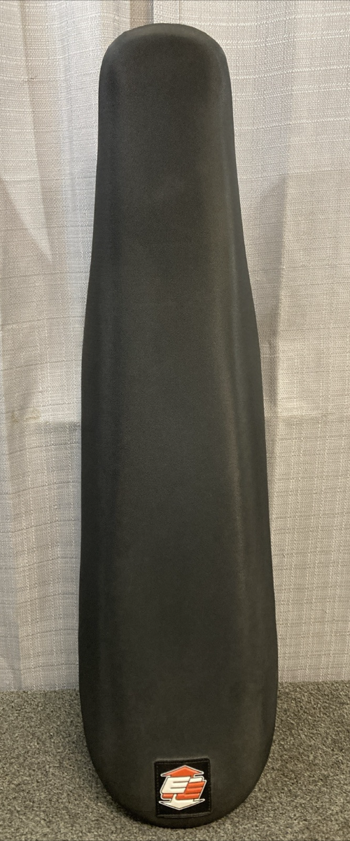 NEW GENUINE ENDURO ENGINEERING 75-200 TALL SOFT SEAT 04