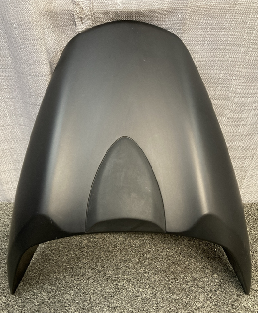 GENUINE DUCATI 59510981AN COVER, SEAT TAIL