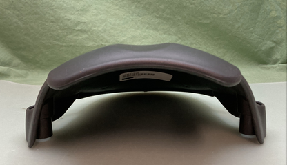 NEW GENUINE DUCATI 56410701A FRONT MUDGUARD