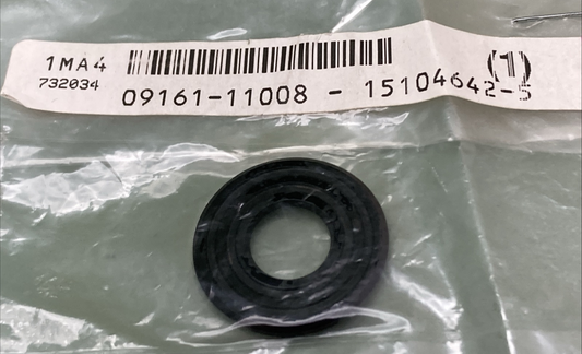 NEW REPLACES SUZUKI 09161-11008 Washer