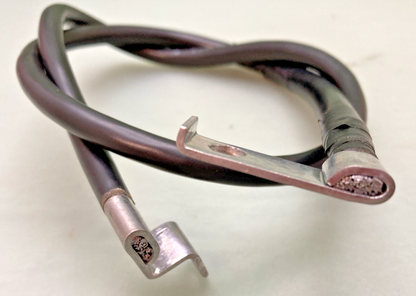 NEW GENUINE HONDA 32601-HC4-010 Cable