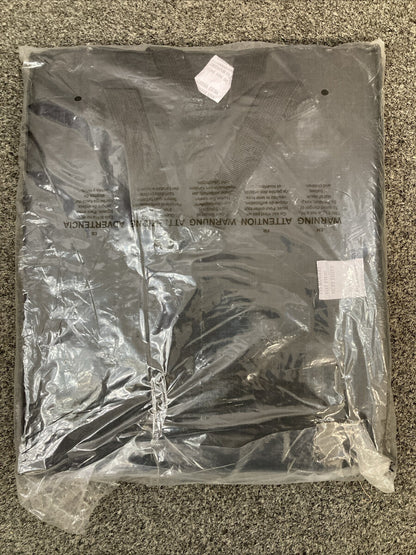 NEW GENUINE BMW 77492474994 Organizer, Rider's Equipment