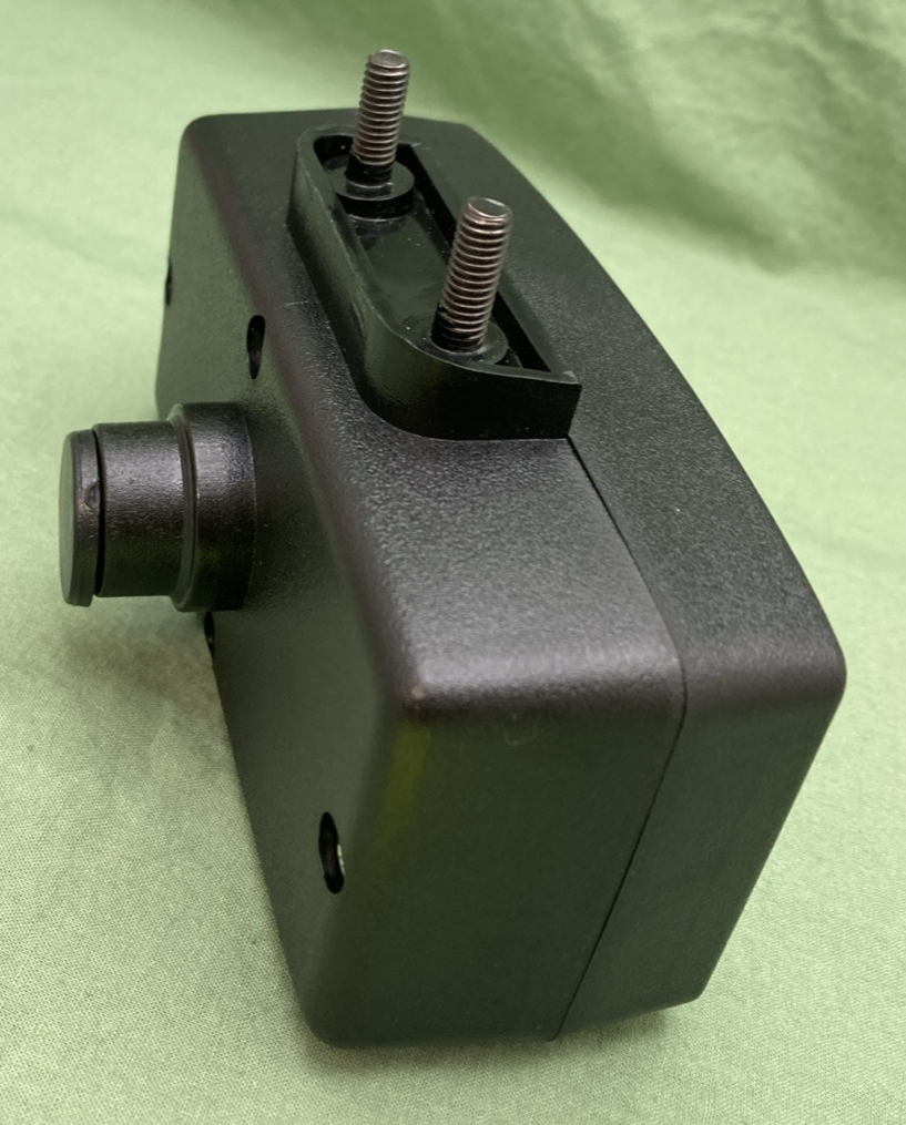 NEW REPLACES POLARIS 0450862 Assembly, Light, Low Beam