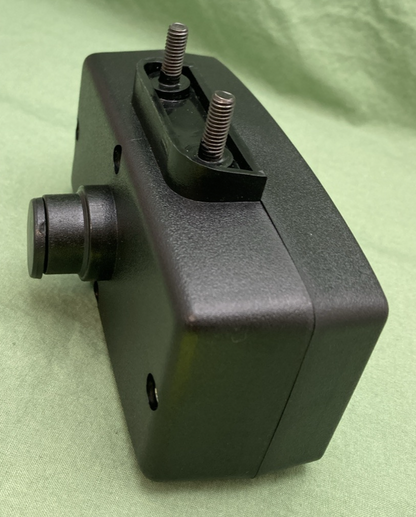 NEW REPLACES POLARIS 0450862 Assembly, Light, Low Beam