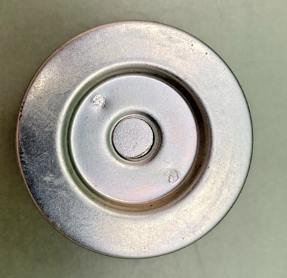 QTY 2 NEW GENUINE EMGO 10-84200 OIL FILTER REPLACEMENT FOR SUZUKI 16510-05240