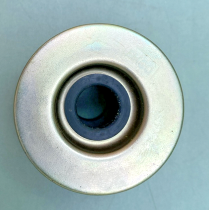 NEW GENUINE EMGO 10-85800 OIL FILTER REPLACEMENT FOR HONDA FT500, 15412-MC8-000