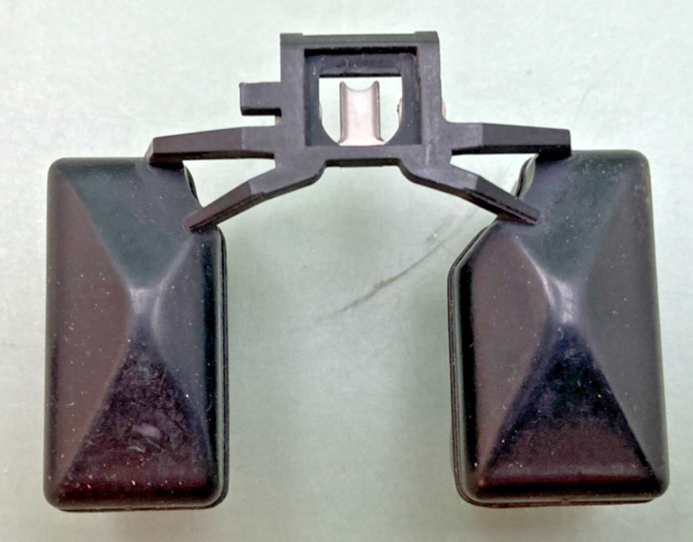 NEW GENUINE KTM 57331009000 FLOAT CPL.