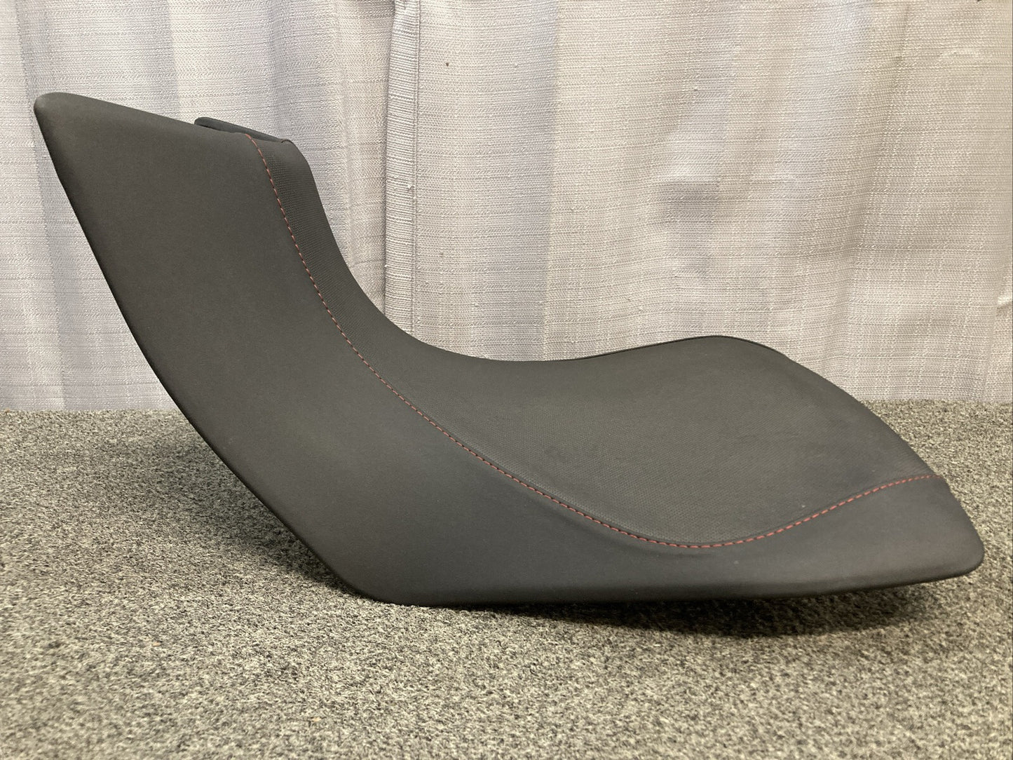 GENUINE DUCATI 96780591A Low Seat Multistrada 1200