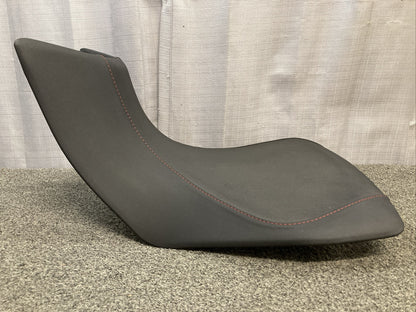 GENUINE DUCATI 96780591A Low Seat Multistrada 1200