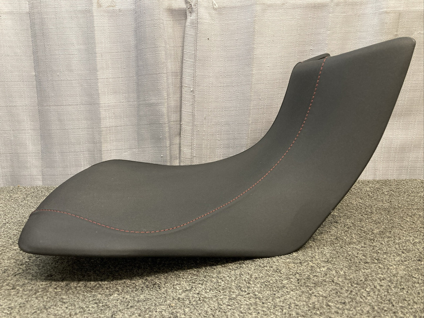 GENUINE DUCATI 96780591A Low Seat Multistrada 1200