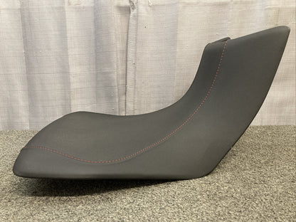 GENUINE DUCATI 96780591A Low Seat Multistrada 1200