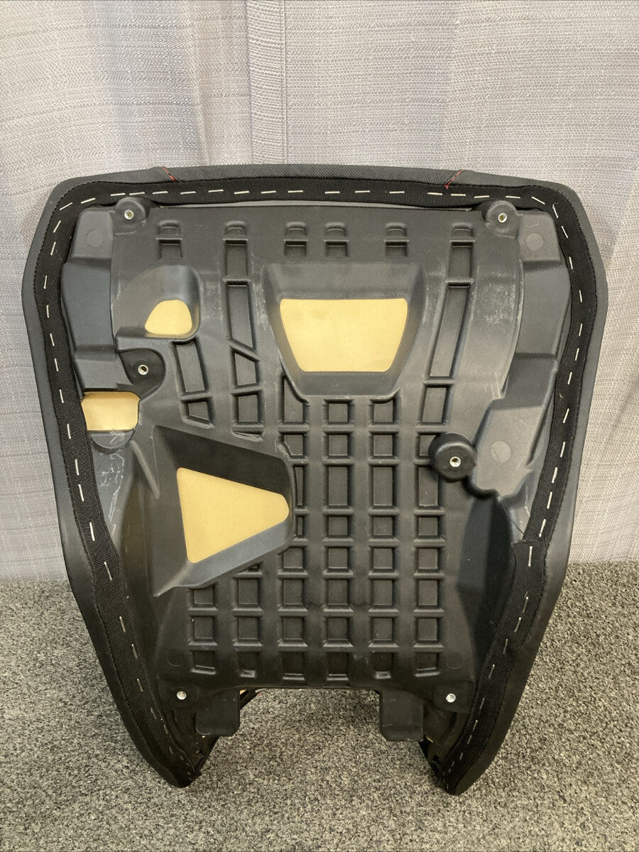 GENUINE DUCATI 96780591A Low Seat Multistrada 1200